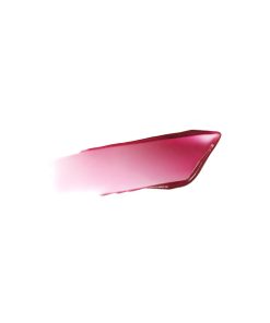 Lip Fetish Balm