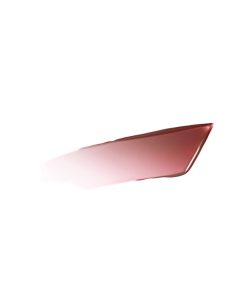 Lip Fetish Balm