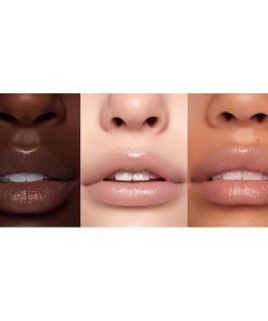 Lip Fetish Balm