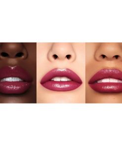 Lip Fetish Balm