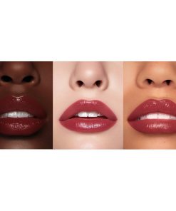 Lip Fetish Balm