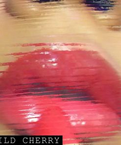 Lip Fetish Balm