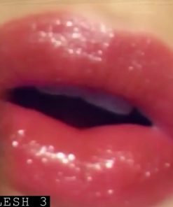 Lip Fetish Balm