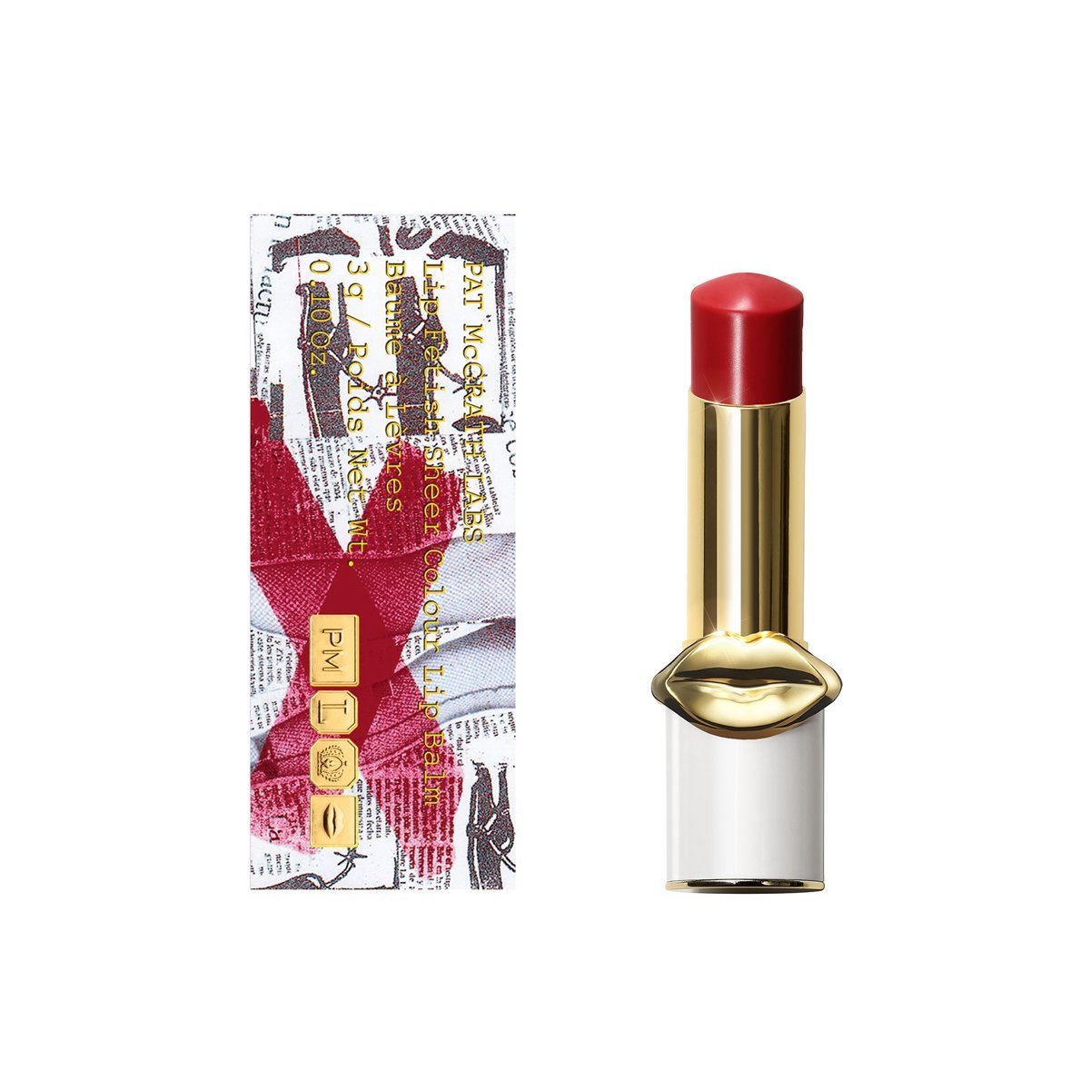 lip-fetish-sheer-colour-balm-01-01-20200615_PMG_Lip_SheerBalm_CARTON_WILDCHERRY_edaf7046-3509-4b0d-909e-9f22cc Lip Fetish Sheer Colour Balm