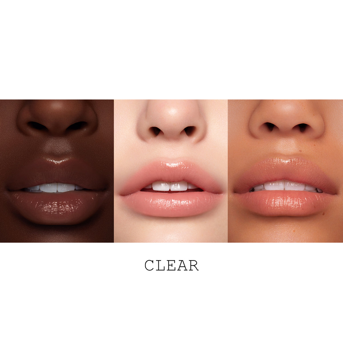 lip-fetish-sheer-colour-balm-05-05-PMG_LIPFETISH_LIPS_SHEER_CLEAR_LABEL_1 Lip Fetish Sheer Colour Balm