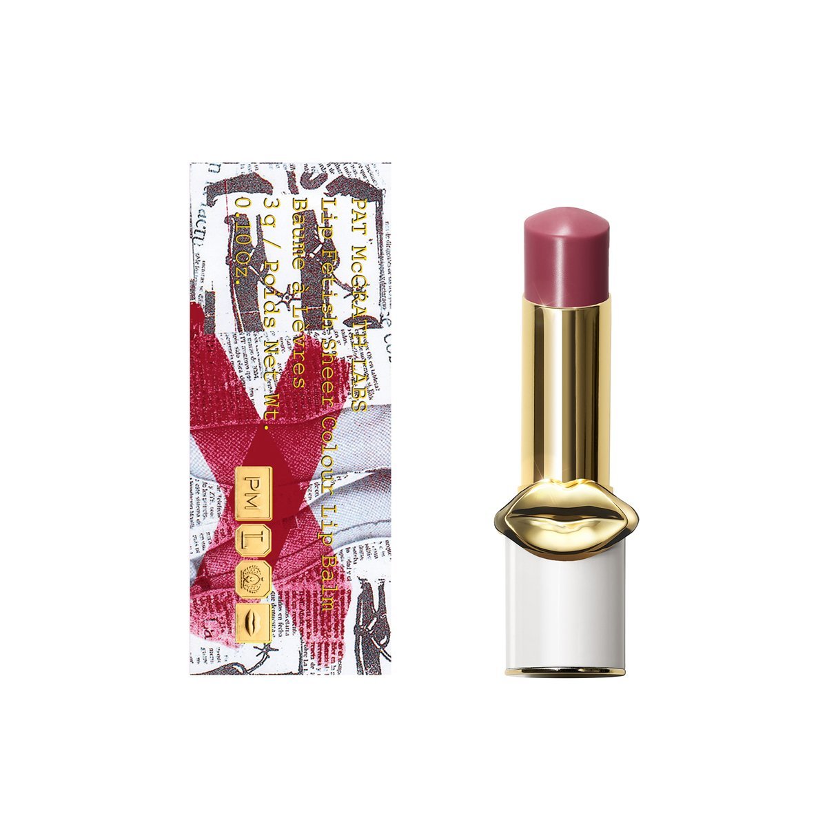 lip-fetish-sheer-colour-balm-11-11-20200615_PMG_Lip_SheerBalm_CARTON_LOVESUPREME Lip Fetish Sheer Colour Balm