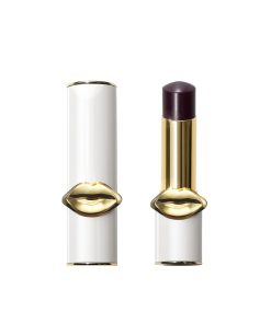 Lip Fetish Sheer Colour Balm
