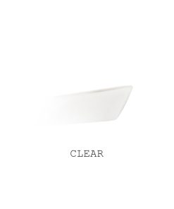 Lip Fetish Sheer Colour Balm
