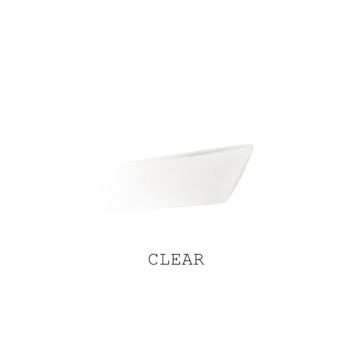 lip-fetish-sheer-colour-balm-16-16-PMG_LIPFETISH_SMEAR_SHEER_CLEAR_LABEL Lip Fetish Sheer Colour Balm