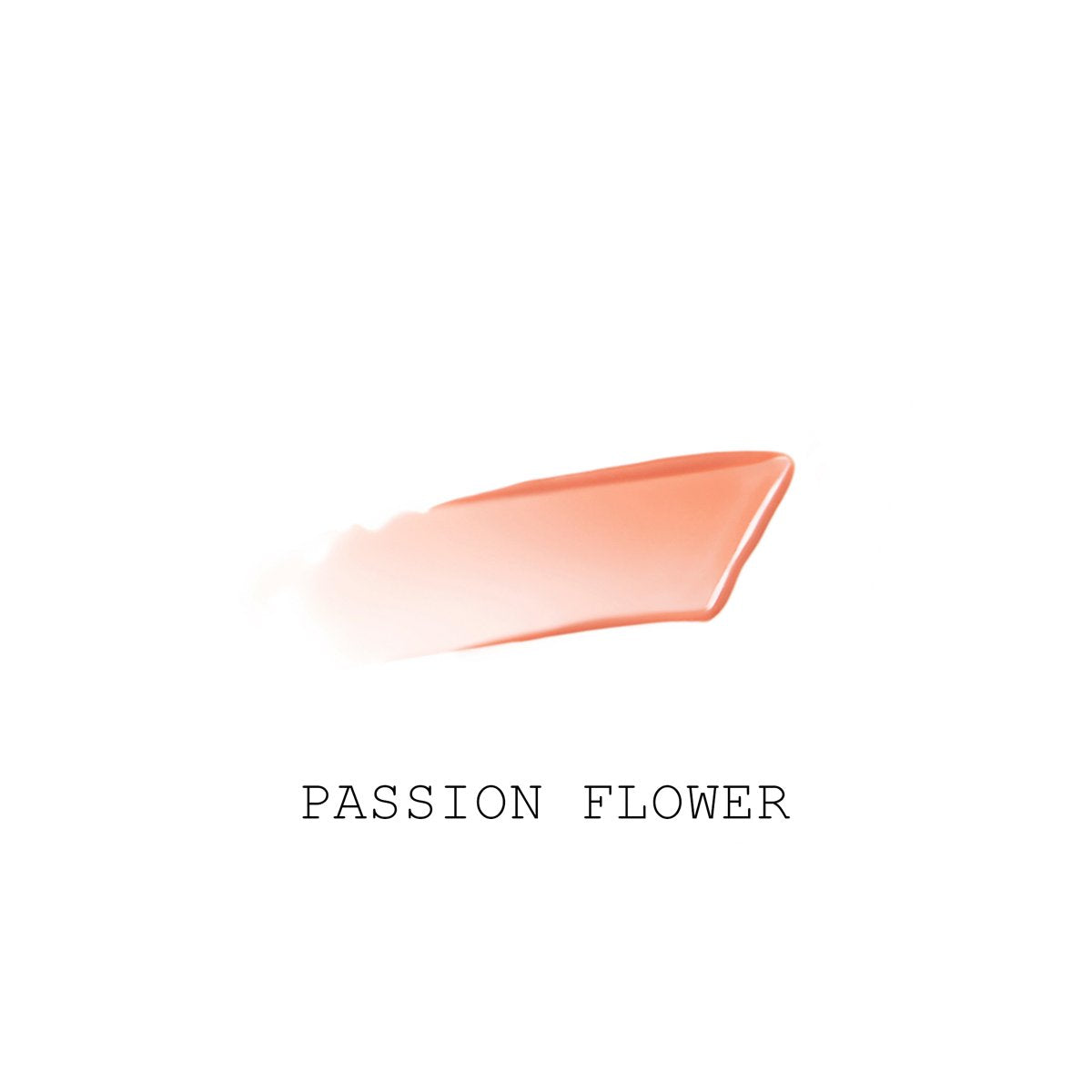 lip-fetish-sheer-colour-balm-17-17-PMG_LIPFETISH_SMEAR_SHEER_PASSION_FLOWER_LABEL Lip Fetish Sheer Colour Balm