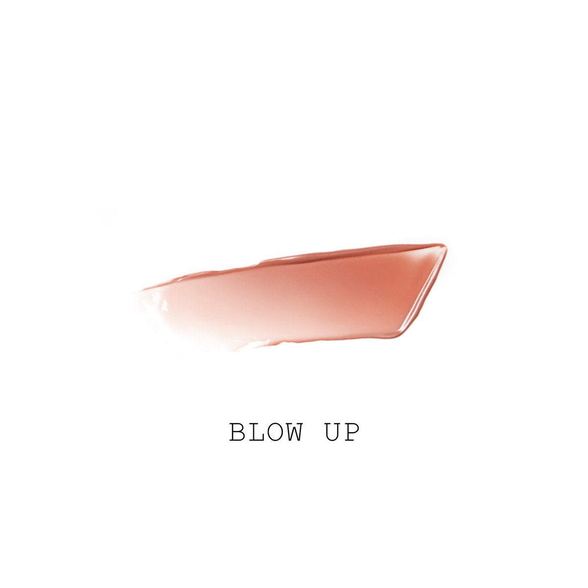 lip-fetish-sheer-colour-balm-18-18-PMG_LIPFETISH_SMEAR_SHEER_BLOW_UP_LABEL Lip Fetish Sheer Colour Balm