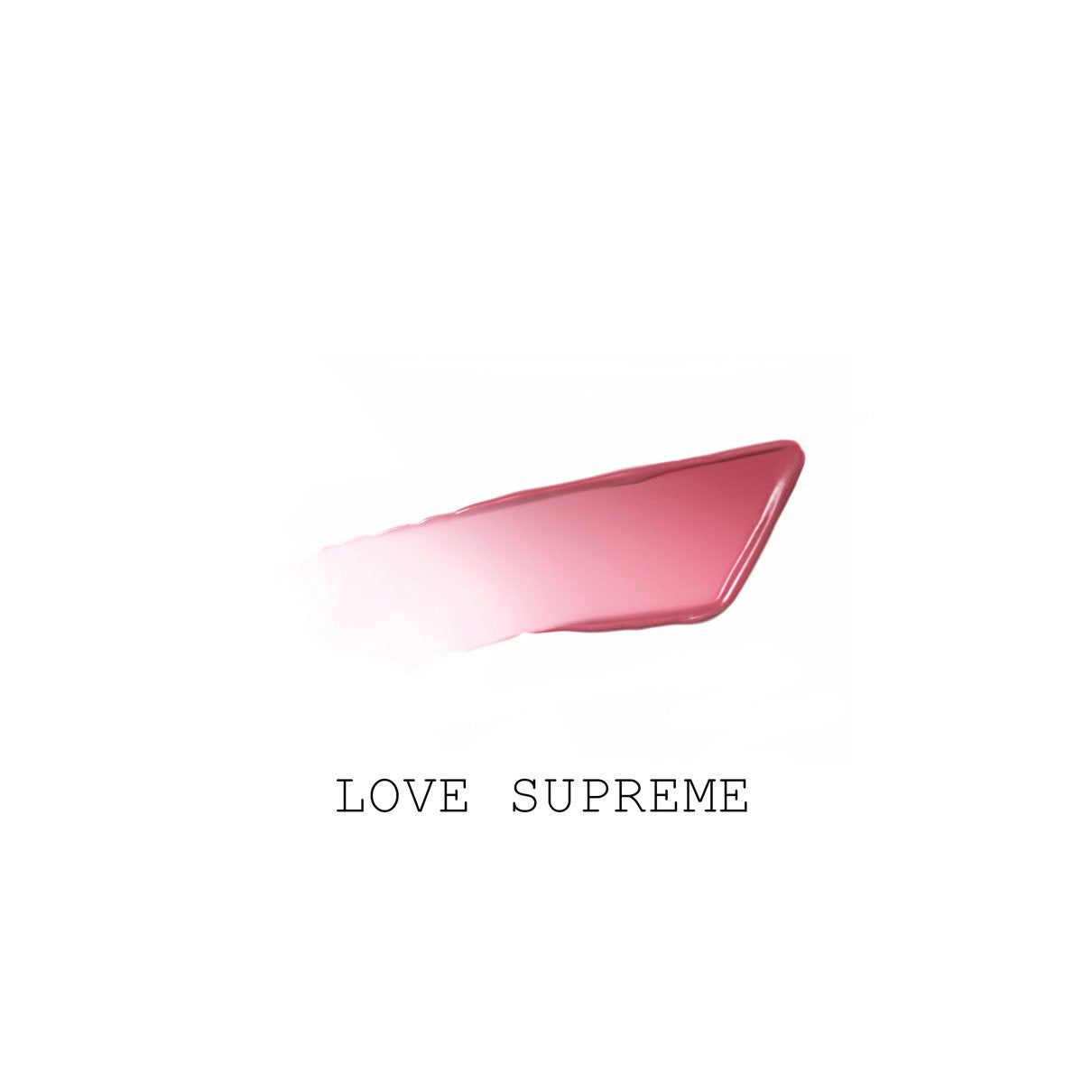 lip-fetish-sheer-colour-balm-19-19-PMG_LIPFETISH_SMEAR_SHEER_LOVE_SUPREME_LABEL Lip Fetish Sheer Colour Balm