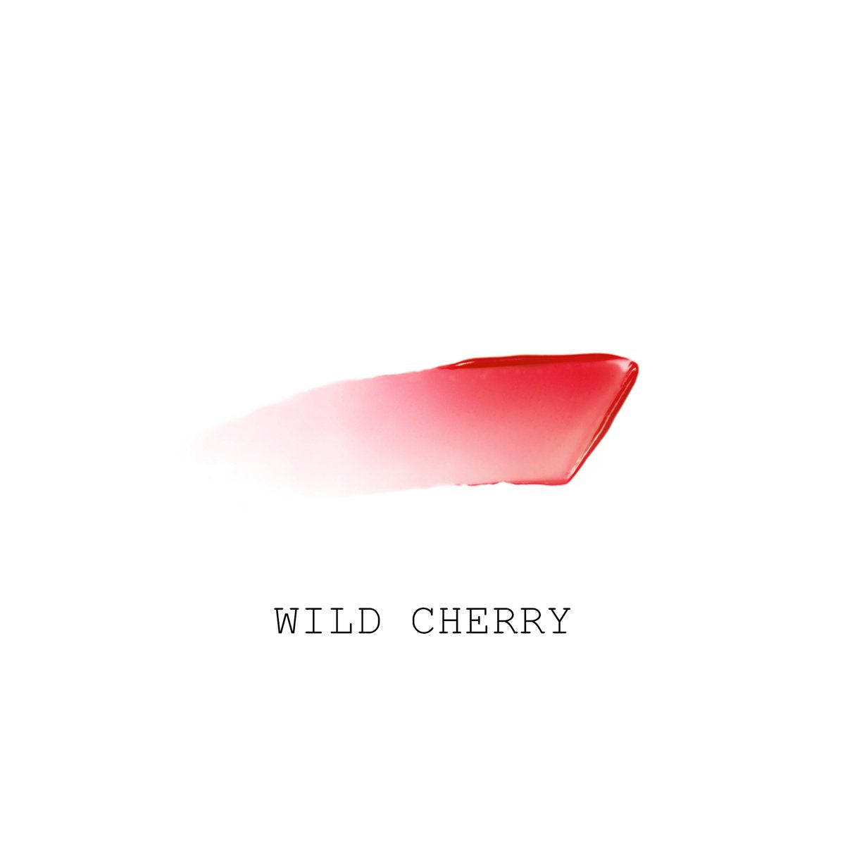 lip-fetish-sheer-colour-balm-20-20-PMG_LIPFETISH_SMEAR_SHEER_WILD_CHERRY_LABEL Lip Fetish Sheer Colour Balm