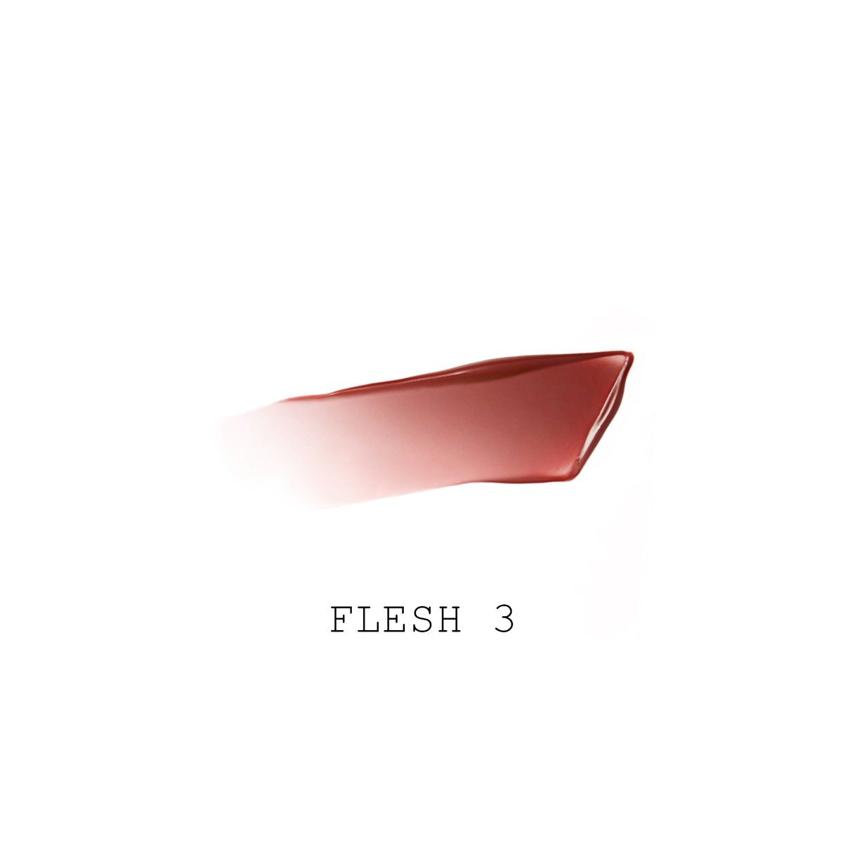 lip-fetish-sheer-colour-balm-21-21-PMG_LIPFETISH_SMEAR_SHEER_FLESH_3_LABEL Lip Fetish Sheer Colour Balm