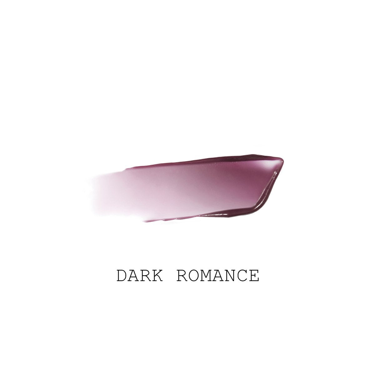 lip-fetish-sheer-colour-balm-22-22-PMG_LIPFETISH_SMEAR_SHEER_DARK_ROMANCE_LABEL Lip Fetish Sheer Colour Balm