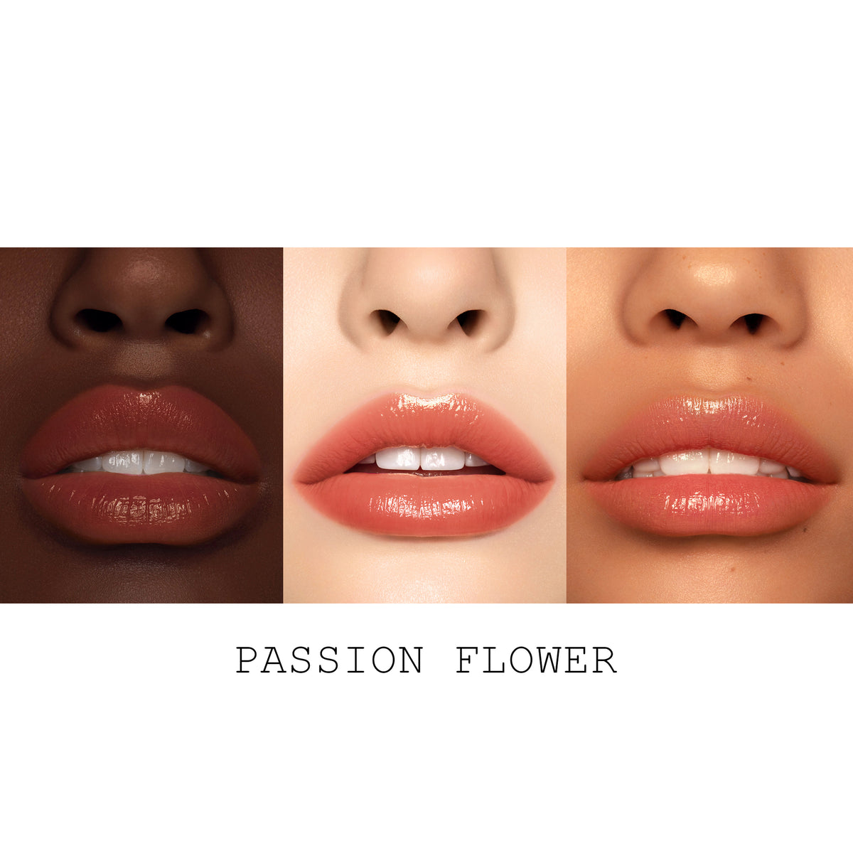 lip-fetish-sheer-colour-balm-23-23-PMG_LIPFETISH_LIPS_SHEER_PASSION_FLOWER_LABEL Lip Fetish Sheer Colour Balm