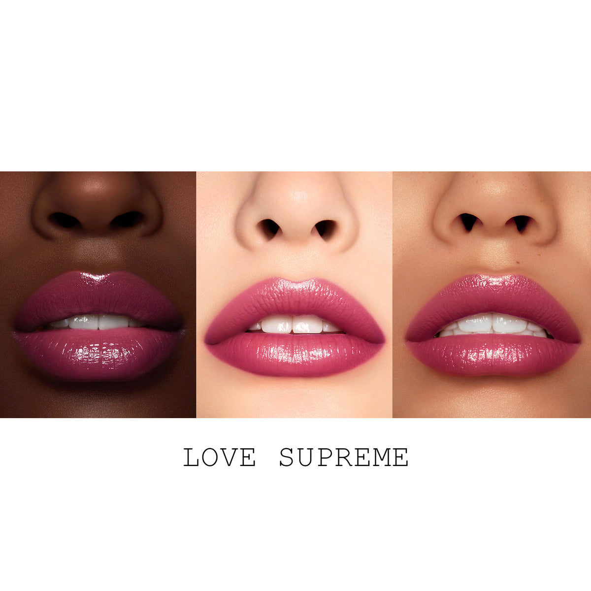 lip-fetish-sheer-colour-balm-24-24-PMG_LIPFETISH_LIPS_SHEER_LOVE_SUPREME_LABEL Lip Fetish Sheer Colour Balm