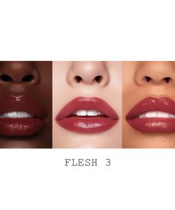 Lip Fetish Sheer Colour Balm