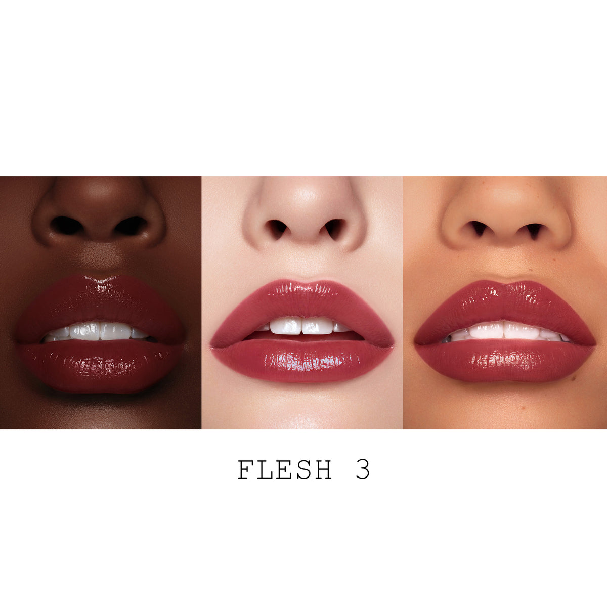 lip-fetish-sheer-colour-balm-25-25-PMG_LIPFETISH_LIPS_SHEER_FLESH_3_LABEL_1 Lip Fetish Sheer Colour Balm