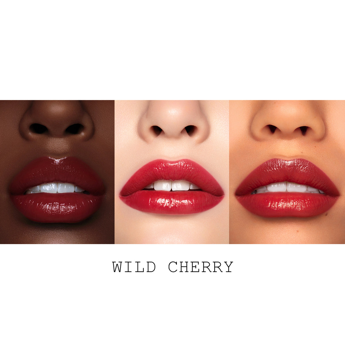 lip-fetish-sheer-colour-balm-26-26-PMG_LIPFETISH_LIPS_SHEER_WILD_CHERRY_LABEL Lip Fetish Sheer Colour Balm