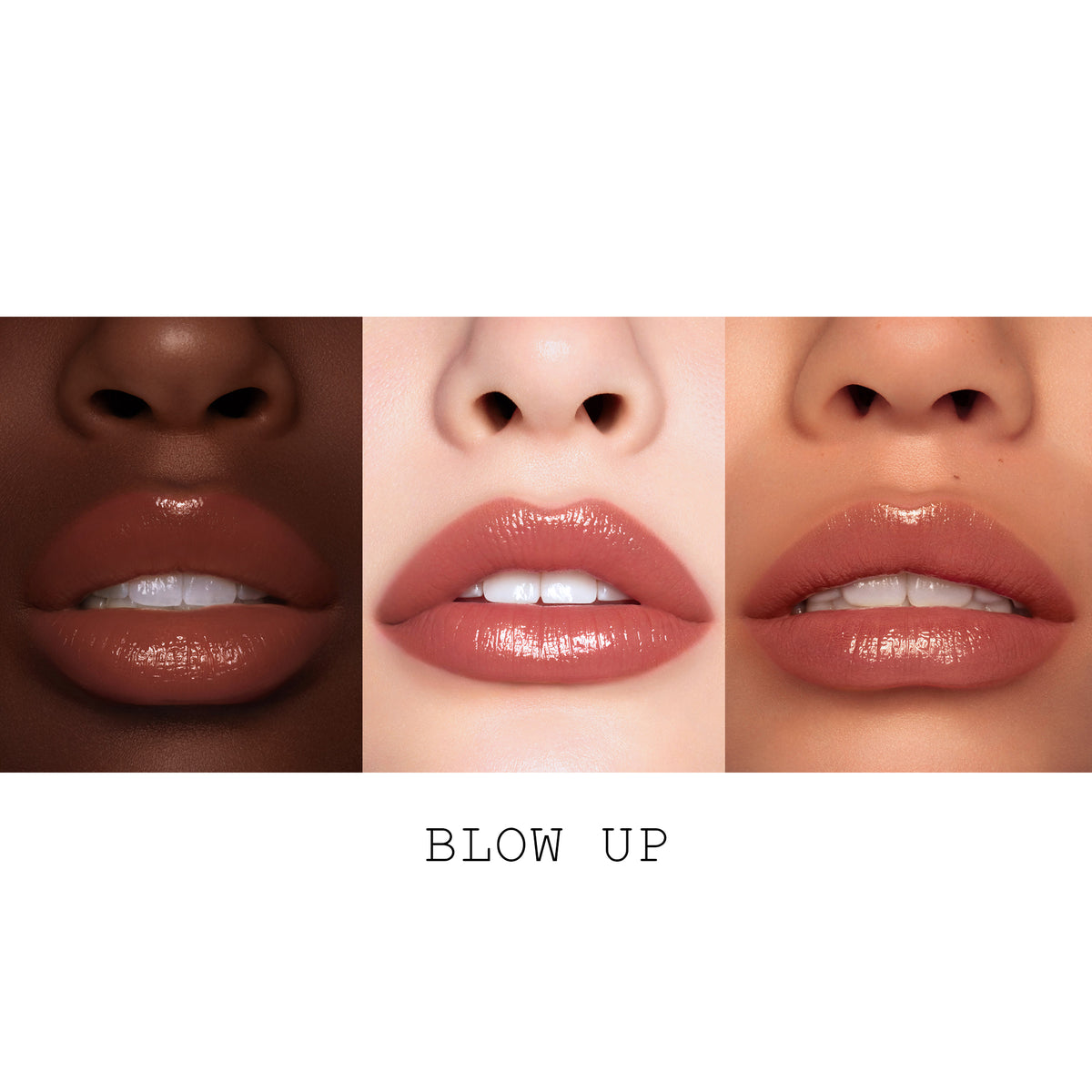 lip-fetish-sheer-colour-balm-27-27-PMG_LIPFETISH_LIPS_SHEER_BLOW_UP_LABEL_1 Lip Fetish Sheer Colour Balm