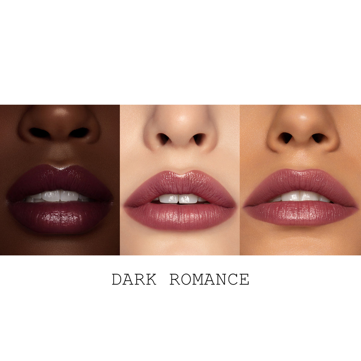 lip-fetish-sheer-colour-balm-28-28-PMG_LIPFETISH_LIPS_SHEER_DARK_ROMANCE_LABEL Lip Fetish Sheer Colour Balm