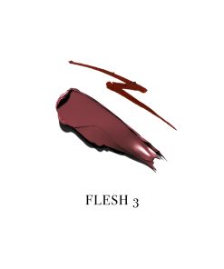 Lip Sculpt + Shade Contour Duo