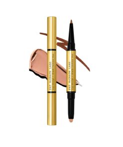 Lip Sculpt + Shade Contour Duo