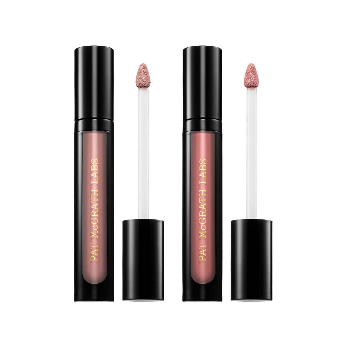 liquilust-duo-01-01-PMG_PDP_VdayBoutique_Kit2_SkinShow_OPEN LiquiLUST™ Duo