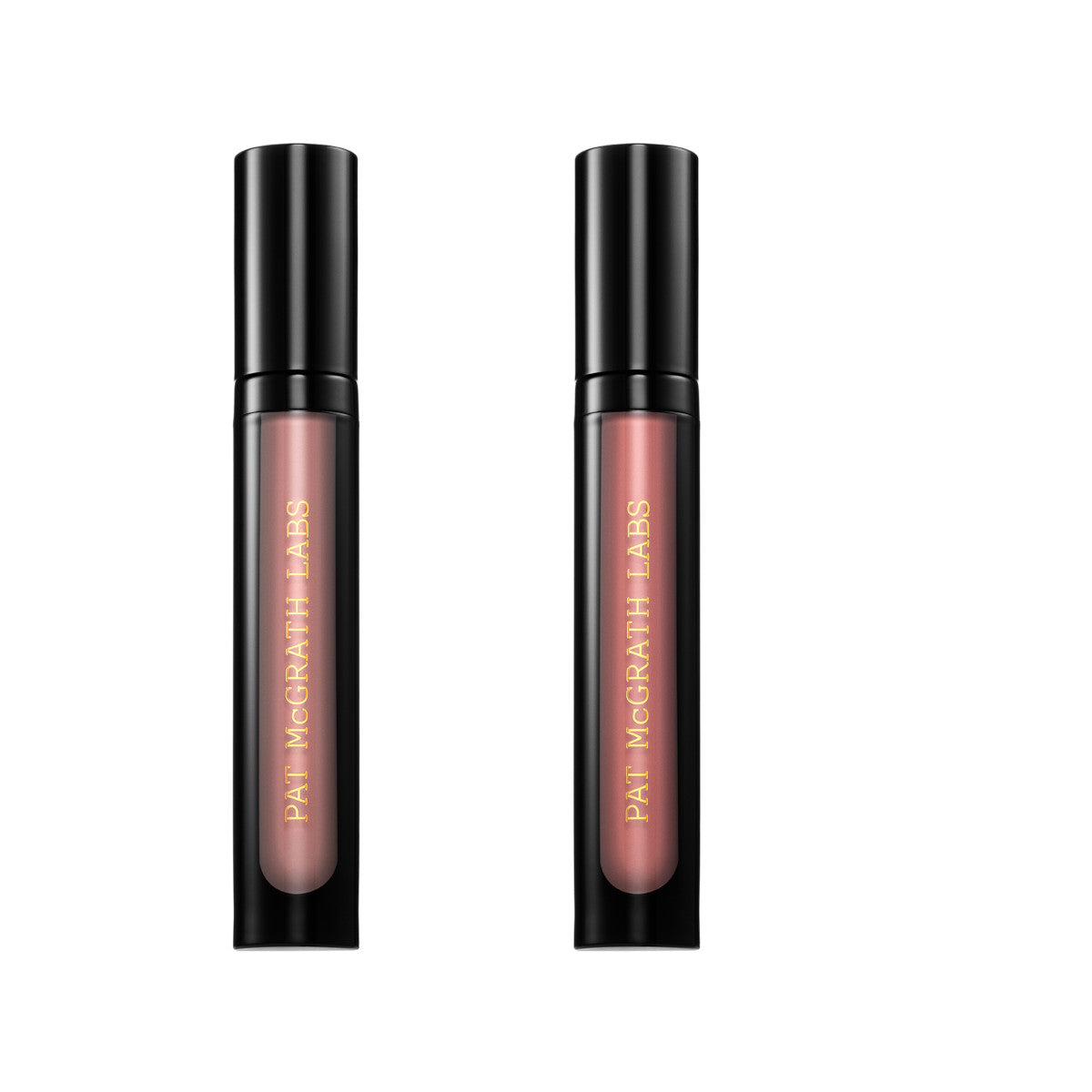 liquilust-duo-02-02-PMG_PDP_VdayBoutique_Kit2_SkinShow_CLOSED LiquiLUST™ Duo