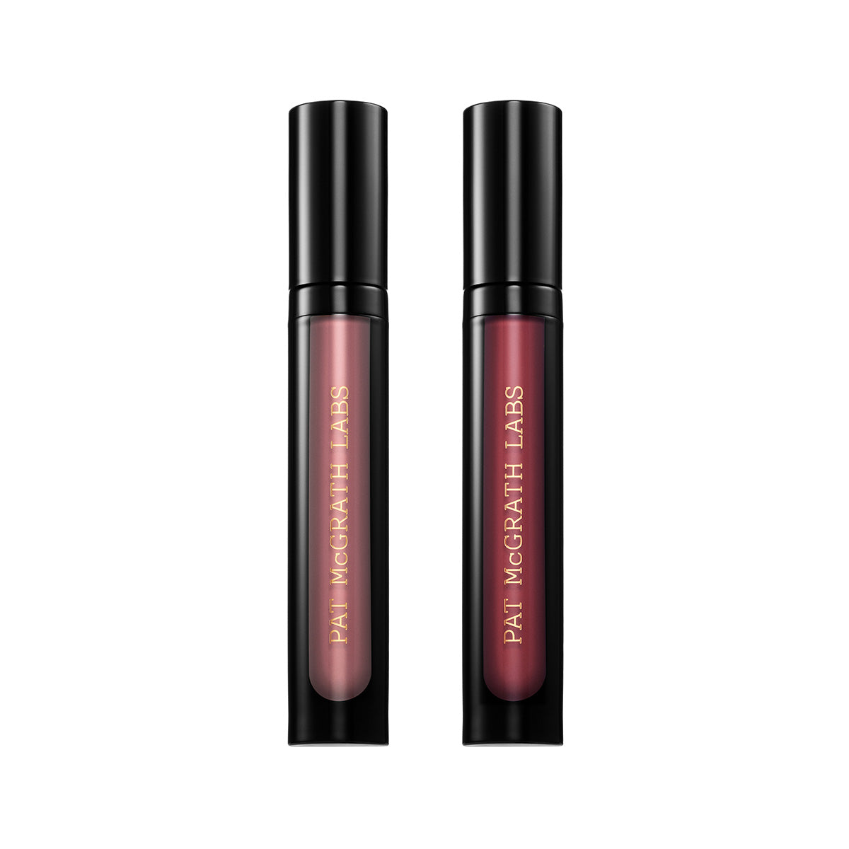 liquilust-duo-09-09-220726_PMG_LIQUILUST_METALLIC_KIT_4_CLOSED LiquiLUST™ Duo