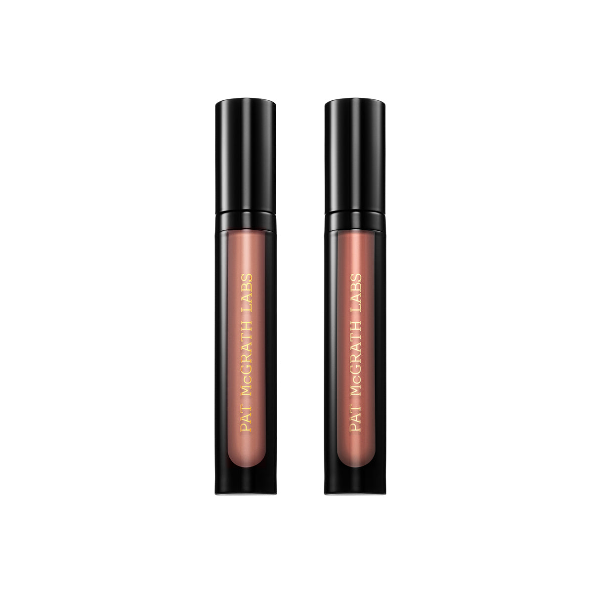 liquilust-duo-11-11-0301_PMG_LIQUILUST_KITS_OPEN-SEPHORASLIM_duo_closed LiquiLUST™ Duo