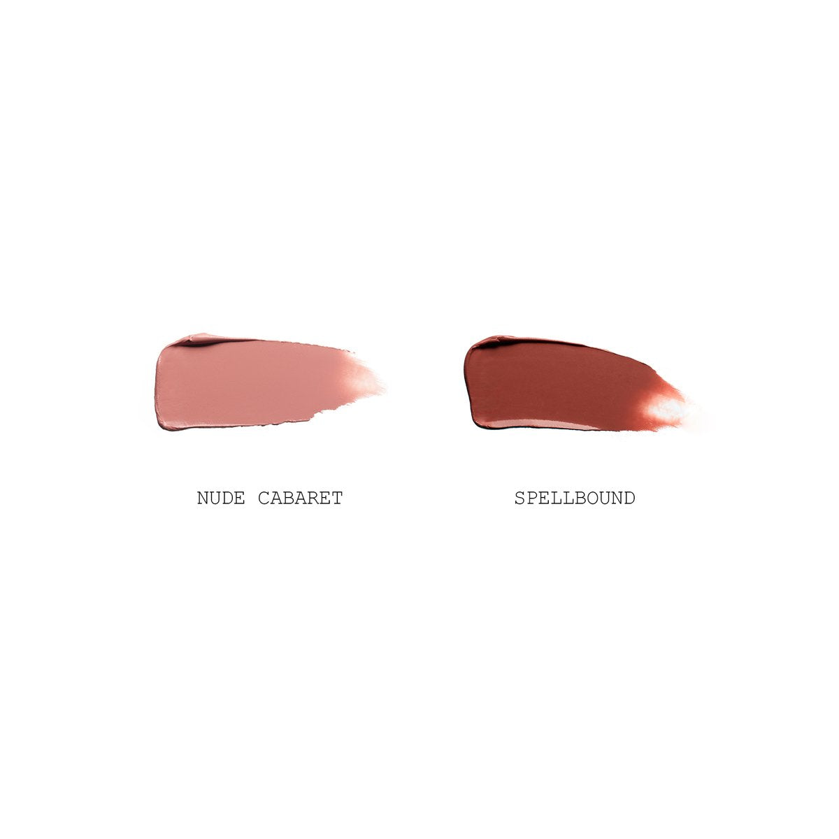 liquilust-duo-12-12-0301_PMG_LIQUILUST_KITS_SMEAR-LABELED_3 LiquiLUST™ Duo
