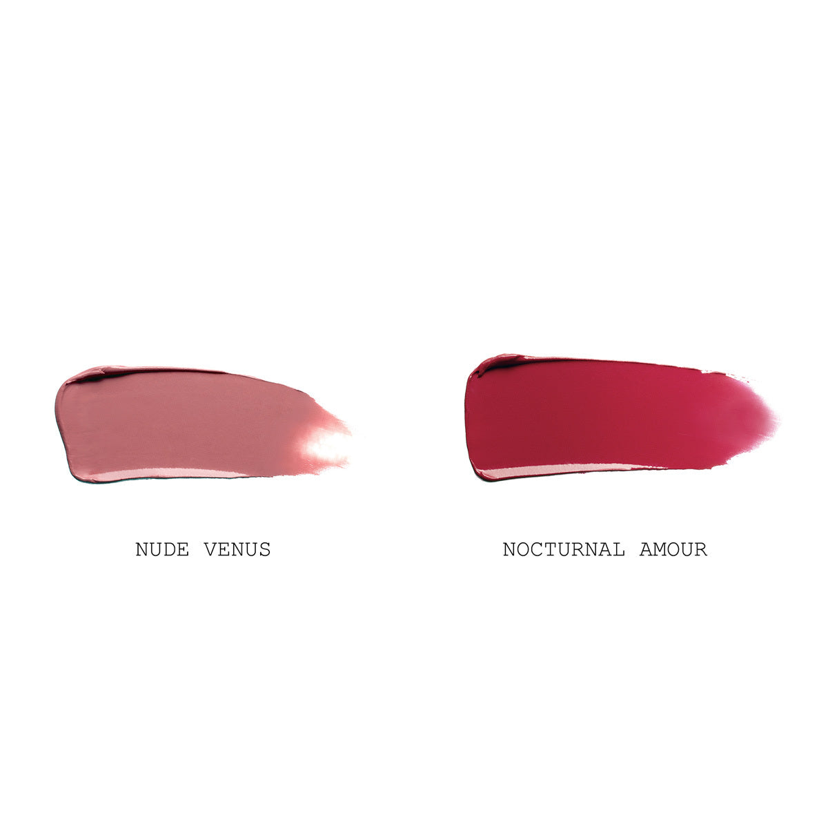 liquilust-duo-16-16-PMG_LIP_LIQUILUST-2_SMEAR_KIT_DUO_v2 LiquiLUST™ Duo