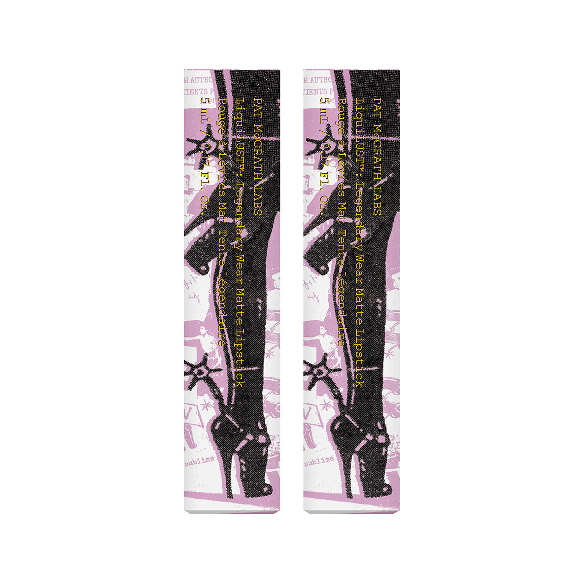 liquilust-duo-18-18-220726_PMG_LIQUILUST_METALLIC_KIT_4_CARTON LiquiLUST™ Duo
