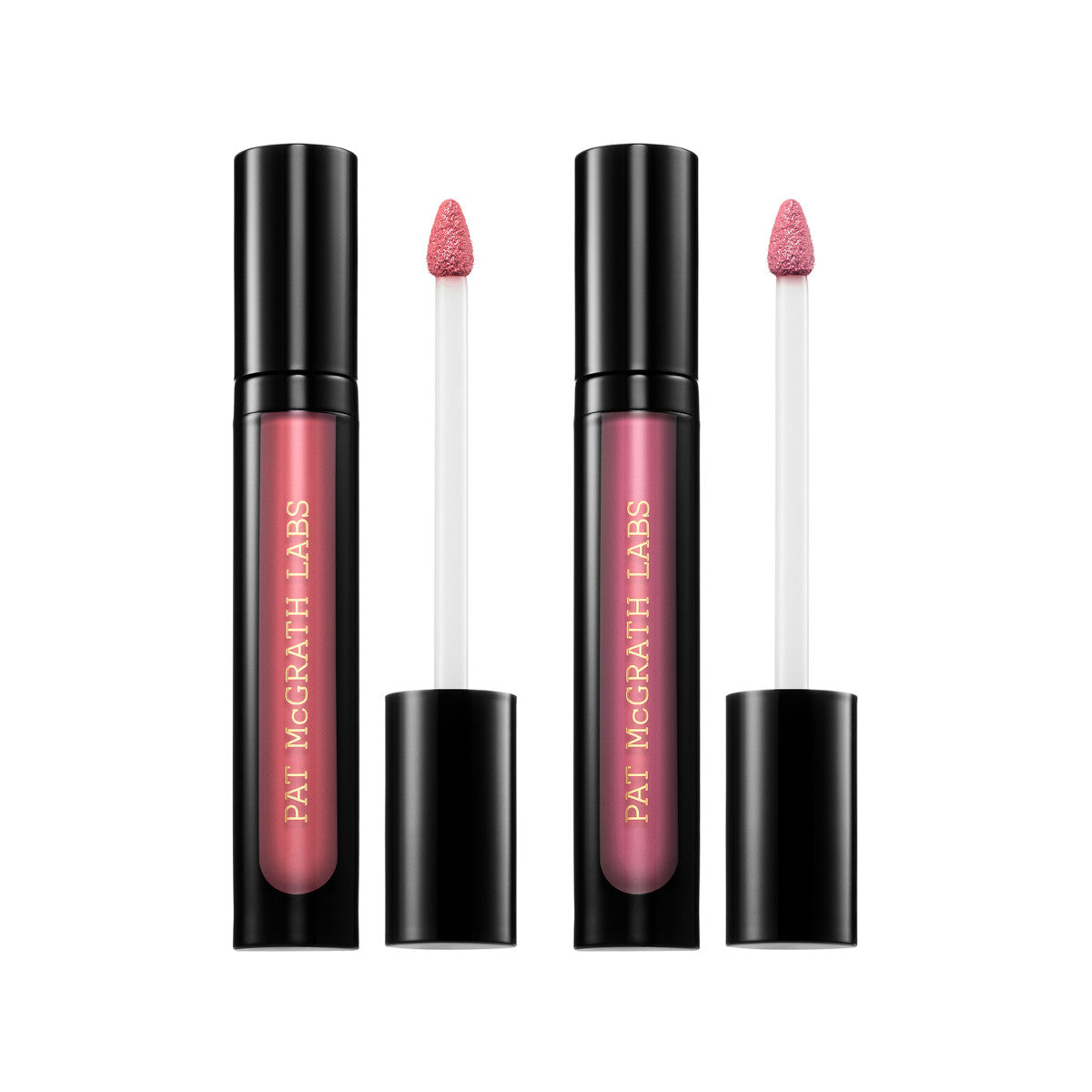 liquilust-duo-20-20-PMG_PDP_VdayBoutique_Kit2_ColourBlitz_OPEN LiquiLUST™ Duo