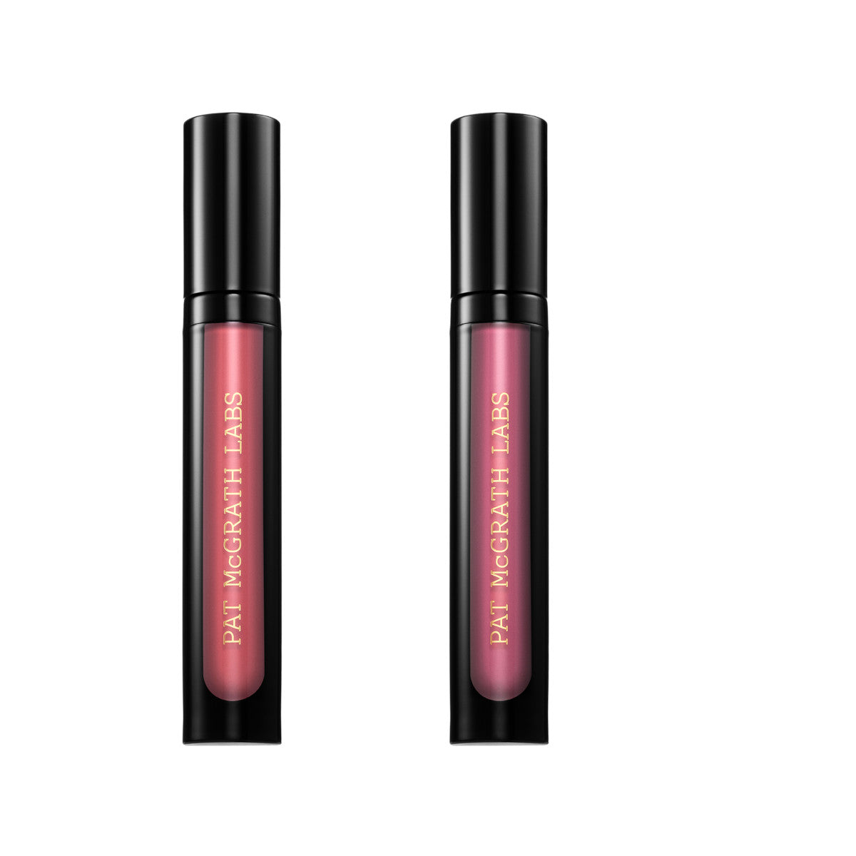 liquilust-duo-21-21-PMG_PDP_VdayBoutique_Kit2_ColourBlitz_CLOSED LiquiLUST™ Duo
