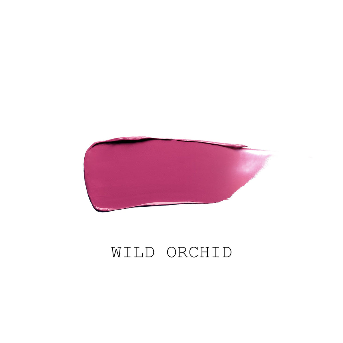 liquilust-duo-23-23-PMG_LIPS_LIQUILUST_WILDORCHID_SMEAR_LABELED_5457b96a-dc30-478a-8e03-ad8b4de006e3 LiquiLUST™ Duo