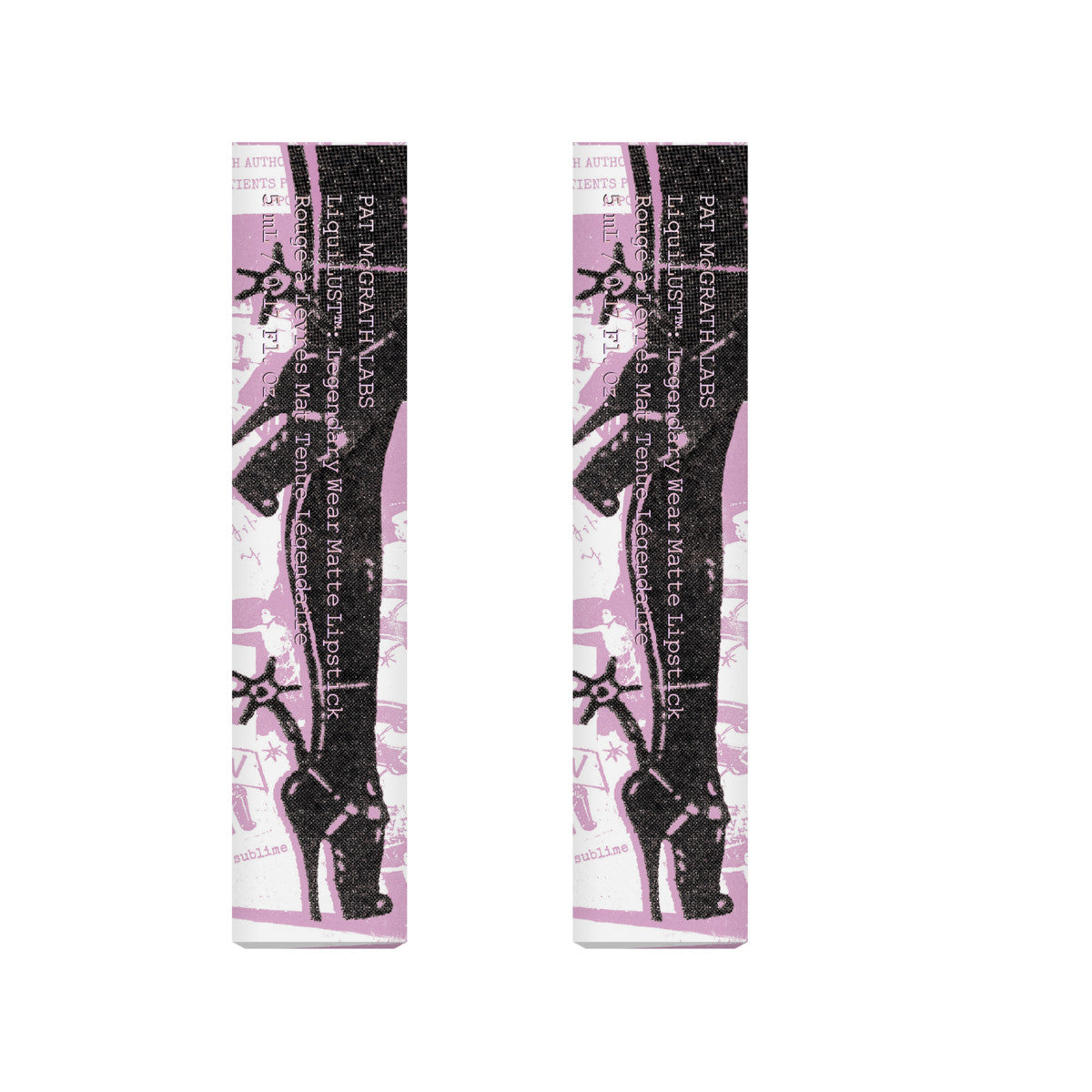 liquilust-duo-24-24-PMG_PDP_VdayBoutique_Kit2_ColourBlitz_CARTON LiquiLUST™ Duo