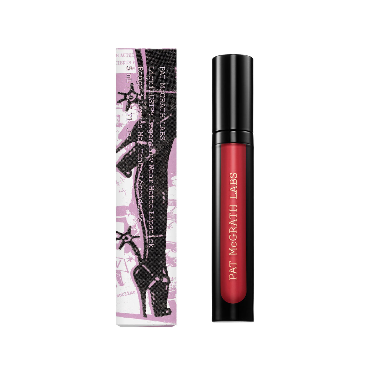liquilust-legendary-wear-matte-lipstick-02-02-PMG_LIPS_LIQUILUST_ELSON4_CARTON LiquiLUST™: Legendary Wear Lipstick