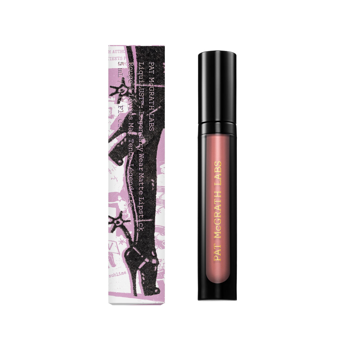 liquilust-legendary-wear-matte-lipstick-04-04-PMG_LIPS_LIQUILUST_DIVINEROSE_CARTON LiquiLUST™: Legendary Wear Lipstick