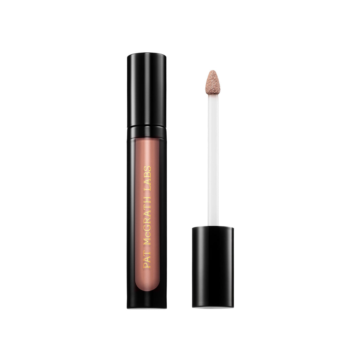 liquilust-legendary-wear-matte-lipstick-05-05-PMG_LIPS_LIQUILUST_NUDECABARET_OPEN_14c0c225-1652-4c98-9095-6429 LiquiLUST™: Legendary Wear Lipstick
