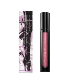 LiquiLUST™: Legendary Wear Lipstick