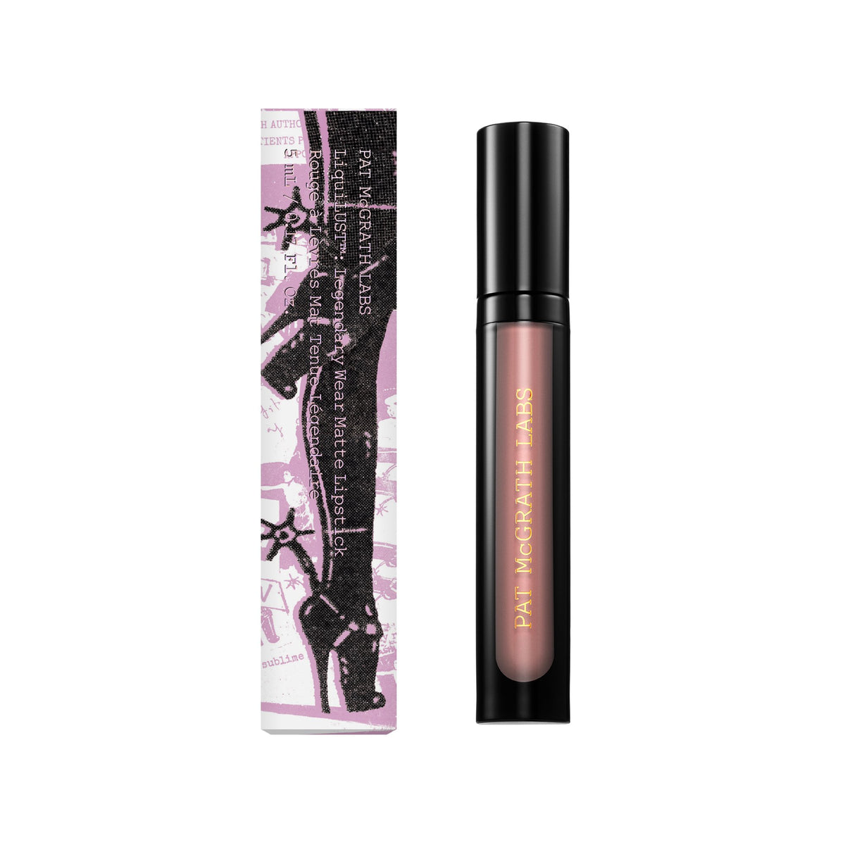 liquilust-legendary-wear-matte-lipstick-17-17-PMG_LIPS_LIQUILUST_DIVINENUDE_CARTON LiquiLUST™: Legendary Wear Lipstick