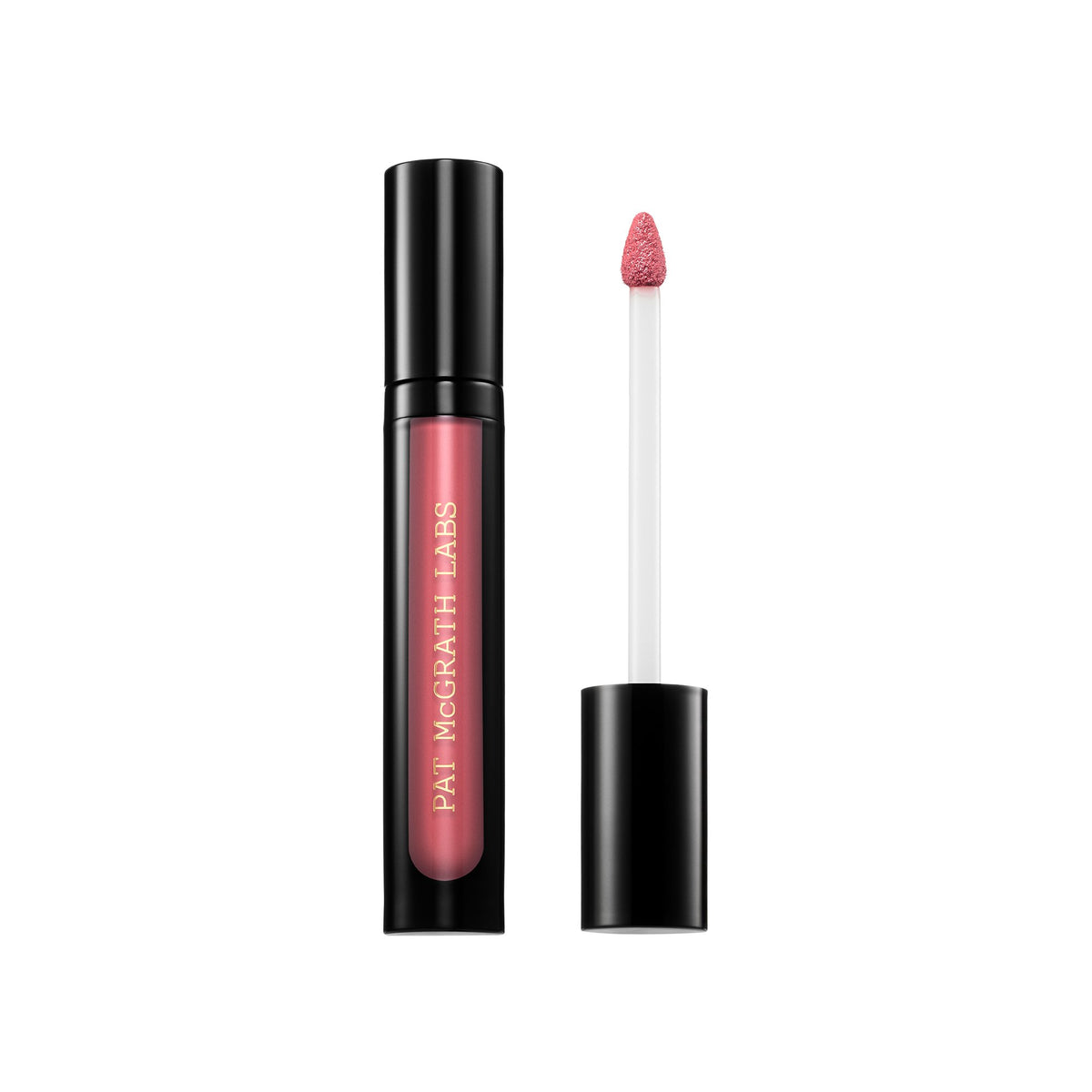 liquilust-legendary-wear-matte-lipstick-18-18-PMG_LIPS_LIQUILUST_PINKDESIRE_OPEN_605f99eb-ded3-47e3-8f6d-8e839 LiquiLUST™: Legendary Wear Lipstick
