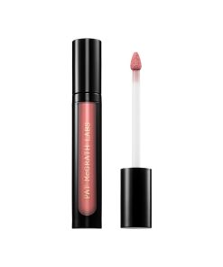 LiquiLUST™: Legendary Wear Lipstick