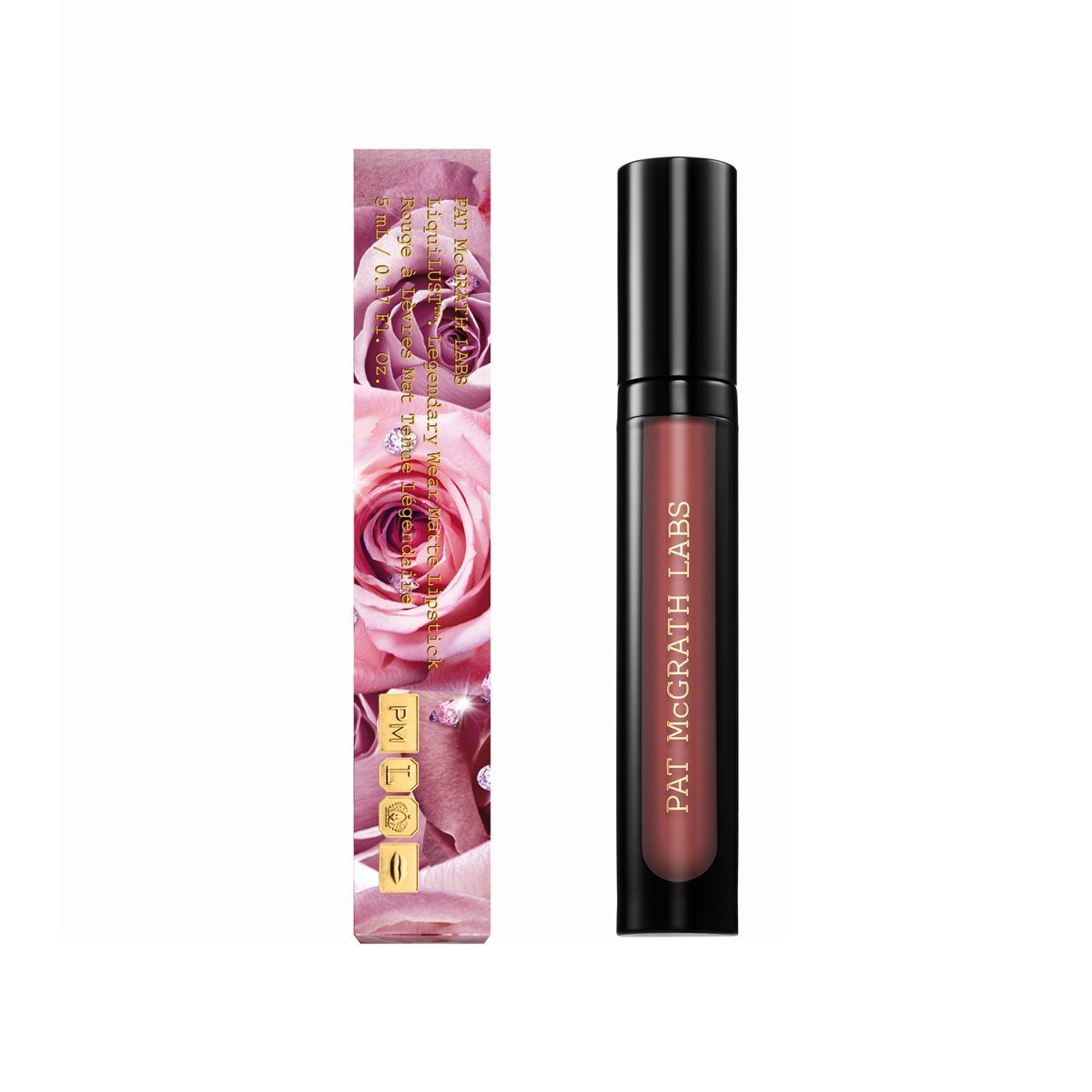 liquilust-legendary-wear-matte-lipstick-23-23-PMG_DIVINEROSE_LIPS_LIQUILUST_DIVINEROSE_CARTON_NO-LABEL LiquiLUST™: Legendary Wear Lipstick