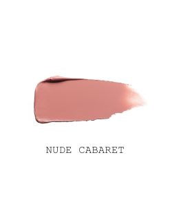 LiquiLUST™: Legendary Wear Lipstick