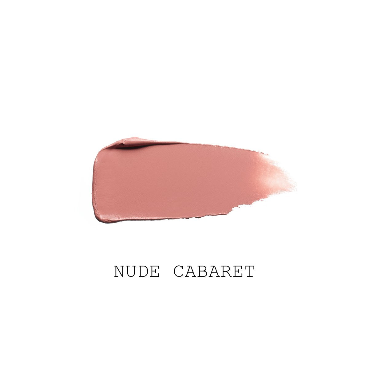 liquilust-legendary-wear-matte-lipstick-24-24-PMG_LIPS_LIQUILUST_NUDECABARET_SMEAR_LABELED_327a0de3-95a1-4343- LiquiLUST™: Legendary Wear Lipstick