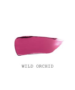 LiquiLUST™: Legendary Wear Lipstick